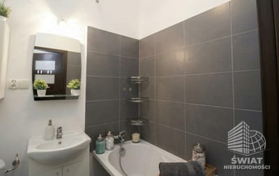 Mieszkanie na sprzedaż, Stargard, 2 pokoje, 48 m² — HES29409, zdjęcie 5