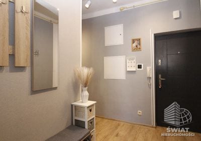 Mieszkanie na sprzedaż, Stargard, 2 pokoje, 48 m² — HES29409, zdjęcie 6