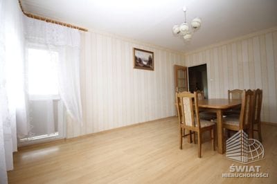 Mieszkanie na sprzedaż, Stargard, 2 pokoje, 46 m² — HES29453, zdjęcie 2