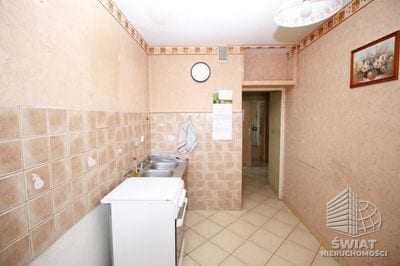 Mieszkanie na sprzedaż, Stargard, 2 pokoje, 46 m² — HES29453, zdjęcie 6