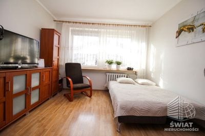 Mieszkanie na sprzedaż, Stargard, 4 pokoje, 79 m² — HES29454, zdjęcie 2