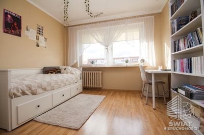 Mieszkanie na sprzedaż, Stargard, 4 pokoje, 79 m² — HES29454, zdjęcie 4