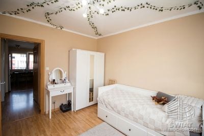 Mieszkanie na sprzedaż, Stargard, 4 pokoje, 79 m² — HES29454, zdjęcie 5