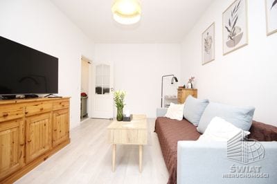 Mieszkanie na sprzedaż, Stargard, 1 pokój, 37 m² — HES29457, zdjęcie 2