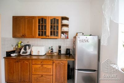 Mieszkanie na sprzedaż, Stargard, 1 pokój, 37 m² — HES29457, zdjęcie 3
