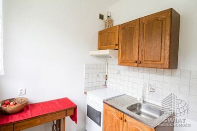 Mieszkanie na sprzedaż, Stargard, 1 pokój, 37 m² — HES29457, zdjęcie 4