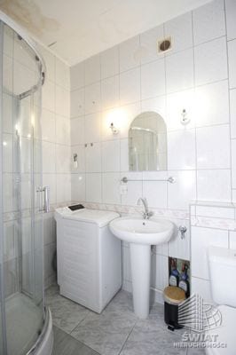 Mieszkanie na sprzedaż, Stargard, 1 pokój, 37 m² — HES29457, zdjęcie 5