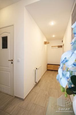 Mieszkanie na sprzedaż, Stargard, 1 pokój, 37 m² — HES29457, zdjęcie 6