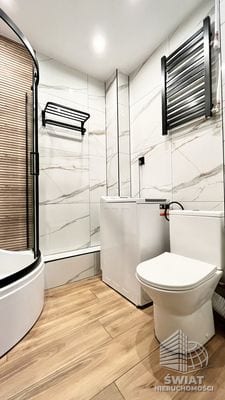 Mieszkanie na sprzedaż, Stargard, 3 pokoje, 64 m² — INW31746, zdjęcie 3
