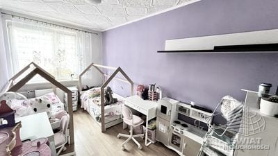 Mieszkanie na sprzedaż, Stargard, 3 pokoje, 64 m² — INW31746, zdjęcie 6
