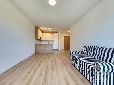 Mieszkanie na sprzedaż, Stargard, 2 pokoje, 44 m² — OST20612, zdjęcie 2