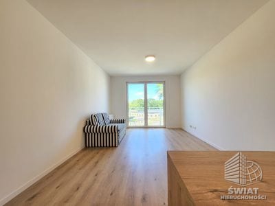 Mieszkanie na sprzedaż, Stargard, 2 pokoje, 44 m² — OST20612, zdjęcie 3