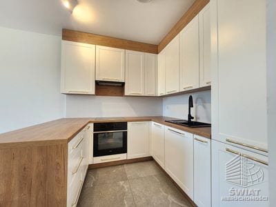 Mieszkanie na sprzedaż, Stargard, 2 pokoje, 44 m² — OST20612, zdjęcie 6