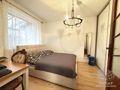 Mieszkanie na sprzedaż, Stargard, 4 pokoje, 119 m² — RBP20059, zdjęcie 2