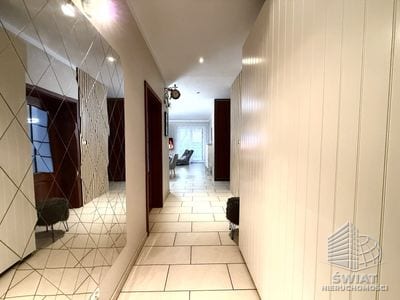 Mieszkanie na sprzedaż, Stargard, 4 pokoje, 119 m² — RBP20059, zdjęcie 6
