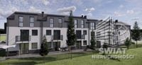 Mieszkanie na sprzedaż, Stargard, 5 pokoi, 85 m² — SWN32276, zdjęcie 1