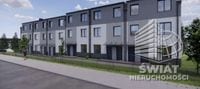 Mieszkanie na sprzedaż, Stargard, 5 pokoi, 85 m² — SWN32276, zdjęcie 2