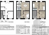 Mieszkanie na sprzedaż, Stargard, 5 pokoi, 85 m² — SWN32276, zdjęcie 3