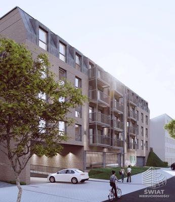 Mieszkanie na sprzedaż, Stargard, 2 pokoje, 93 m² — SWN32425, zdjęcie 3