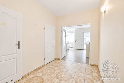 Mieszkanie na sprzedaż, Stargard, 1 pokój, 35 m² — VLX20341, zdjęcie 1