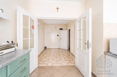 Mieszkanie na sprzedaż, Stargard, 1 pokój, 35 m² — VLX20341, zdjęcie 3