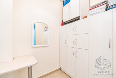 Mieszkanie na sprzedaż, Stargard, 1 pokój, 35 m² — VLX20341, zdjęcie 4