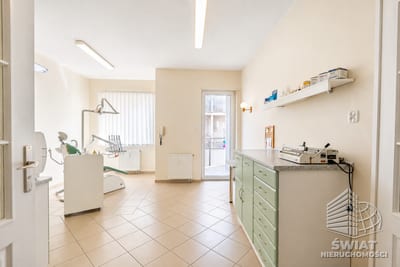 Mieszkanie na sprzedaż, Stargard, 1 pokój, 35 m² — VLX20341, zdjęcie 6