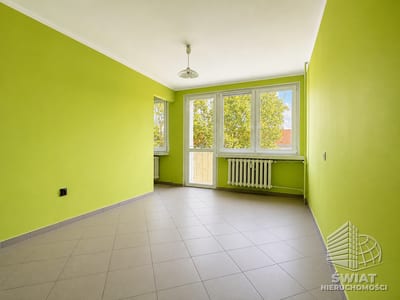 Mieszkanie na sprzedaż, Stargard, 2 pokoje, 24 m² — VLX20348, zdjęcie 2
