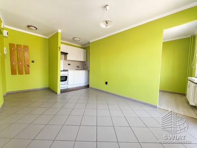Mieszkanie na sprzedaż, Stargard, 2 pokoje, 24 m² — VLX20348, zdjęcie 3