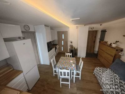 Mieszkanie na sprzedaż, Stargard Witkowo Pierwsze, 2 pokoje, 44 m² — SWN32913, zdjęcie 4