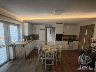 Mieszkanie na sprzedaż, Stargard Witkowo Pierwsze, 2 pokoje, 44 m² — SWN32913, zdjęcie 5