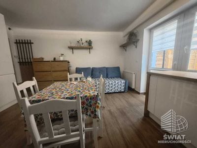 Mieszkanie na sprzedaż, Stargard Witkowo Pierwsze, 2 pokoje, 44 m² — SWN32913, zdjęcie 6