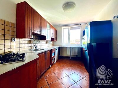 Mieszkanie na sprzedaż, Stepnica, 3 pokoje, 89 m² — DHN20030, zdjęcie 1