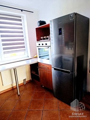 Mieszkanie na sprzedaż, Stepnica, 3 pokoje, 89 m² — DHN20030, zdjęcie 2