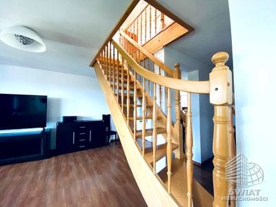 Mieszkanie na sprzedaż, Stepnica, 3 pokoje, 89 m² — DHN20030, zdjęcie 3
