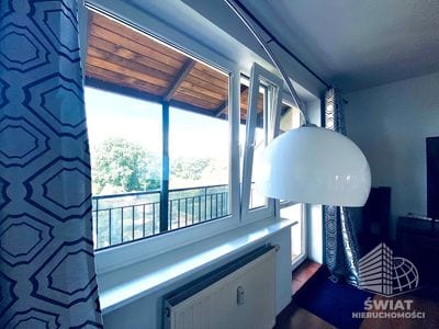 Mieszkanie na sprzedaż, Stepnica, 3 pokoje, 89 m² — DHN20030, zdjęcie 6