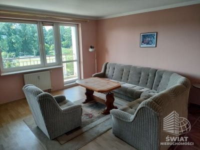 Mieszkanie na sprzedaż, Stepnica, 3 pokoje, 68 m² — GAN21908, zdjęcie 3