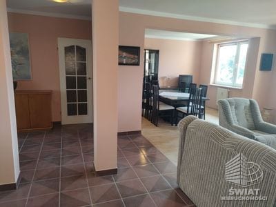 Mieszkanie na sprzedaż, Stepnica, 3 pokoje, 68 m² — GAN21908, zdjęcie 5