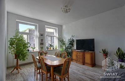 Mieszkanie na sprzedaż, Stepnica, 4 pokoje, 95 m² — NEW20028, zdjęcie 1