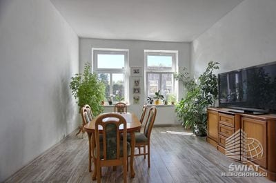 Mieszkanie na sprzedaż, Stepnica, 4 pokoje, 95 m² — NEW20028, zdjęcie 2