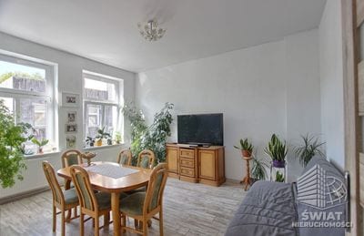 Mieszkanie na sprzedaż, Stepnica, 4 pokoje, 95 m² — NEW20028, zdjęcie 3