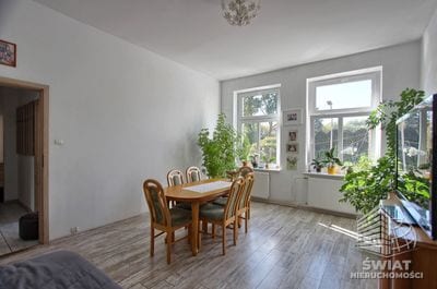 Mieszkanie na sprzedaż, Stepnica, 4 pokoje, 95 m² — NEW20028, zdjęcie 4