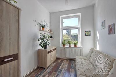 Mieszkanie na sprzedaż, Stepnica, 4 pokoje, 95 m² — NEW20028, zdjęcie 6