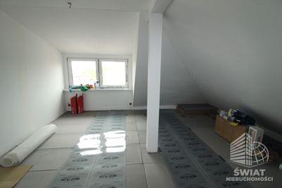Mieszkanie na sprzedaż, Świdwin, 2 pokoje, 36 m² — HES27654, zdjęcie 1