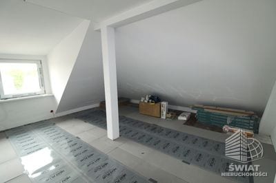 Mieszkanie na sprzedaż, Świdwin, 2 pokoje, 36 m² — HES27654, zdjęcie 3