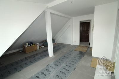 Mieszkanie na sprzedaż, Świdwin, 2 pokoje, 36 m² — HES27654, zdjęcie 4