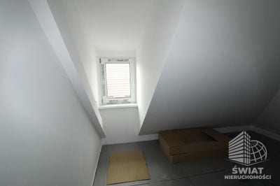 Mieszkanie na sprzedaż, Świdwin, 2 pokoje, 36 m² — HES27654, zdjęcie 5
