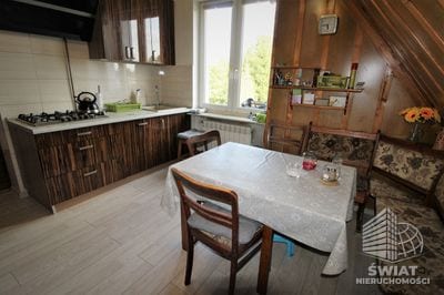 Mieszkanie na sprzedaż, Świdwin, 3 pokoje, 76 m² — HES27767, zdjęcie 1