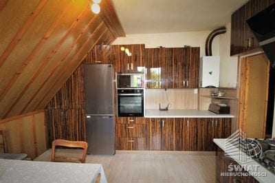Mieszkanie na sprzedaż, Świdwin, 3 pokoje, 76 m² — HES27767, zdjęcie 2