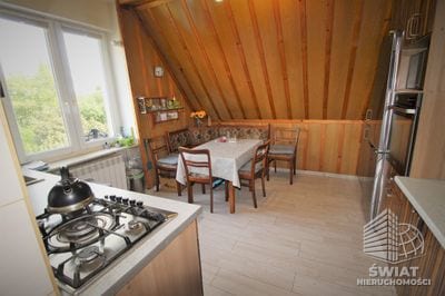 Mieszkanie na sprzedaż, Świdwin, 3 pokoje, 76 m² — HES27767, zdjęcie 3